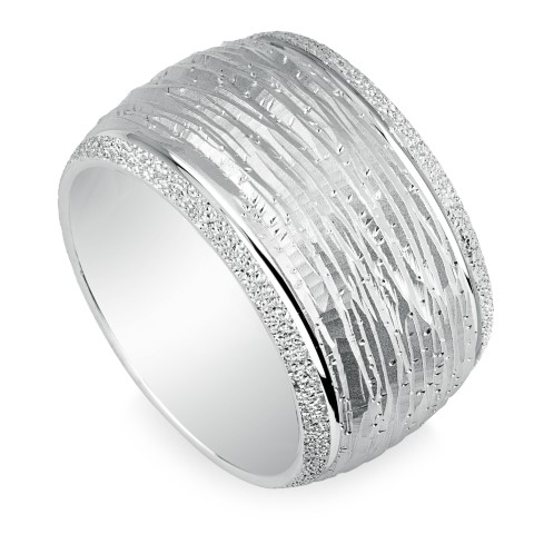 https://goldiam.co.il/sites/default/files/R72872_whitegold%20%28%D7%A7%D7%98%D7%9F%29.jpg